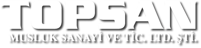 TOPSAN